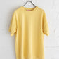 RYE TENDER  CENTRE TEE