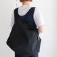 ERA.　TAS US HELMET BAG