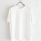 RYE TENDER  CENTRE TEE