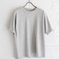 RYE TENDER  CENTRE TEE