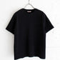 RYE TENDER  CENTRE TEE