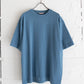 RYE TENDER  CENTRE TEE