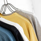 RYE TENDER  CENTRE TEE