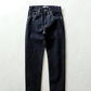 HATSKI Regular Tapered Denim HTK-22002