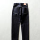 HATSKI Regular Tapered Denim HTK-22002