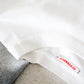 RYE TENDER  CENTRE TEE