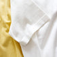 RYE TENDER  CENTRE TEE