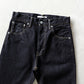 HATSKI Regular Tapered Denim HTK-22002