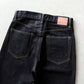 HATSKI Regular Tapered Denim HTK-22002