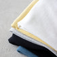 RYE TENDER  CENTRE TEE