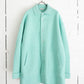 RYE TENDER THORNE COAT