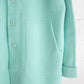 RYE TENDER THORNE COAT
