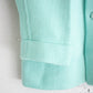 RYE TENDER THORNE COAT