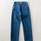HATSKI Straight Washi Denim HTK-22004-W