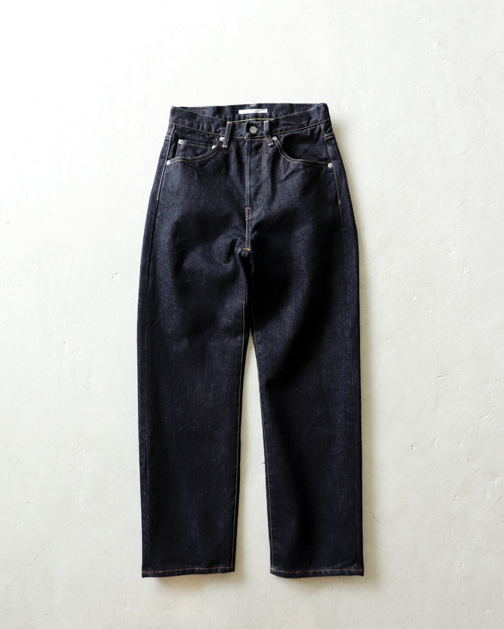 HATSKI Straight Denim HTK-22004