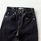 HATSKI Straight Denim HTK-22004