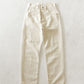 HATSKI Straight Washi Denim HTK-22004-W
