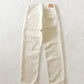 HATSKI Straight Washi Denim HTK-22004-W