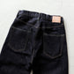 HATSKI Straight Denim HTK-22004