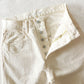 HATSKI Straight Washi Denim HTK-22004-W
