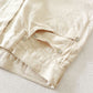 HATSKI Straight Washi Denim HTK-22004-W
