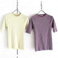 RYE TENDER MARAN TOP