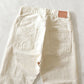 HATSKI Straight Washi Denim HTK-22004-W