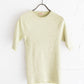 RYE TENDER MARAN TOP
