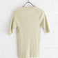 RYE TENDER MARAN TOP