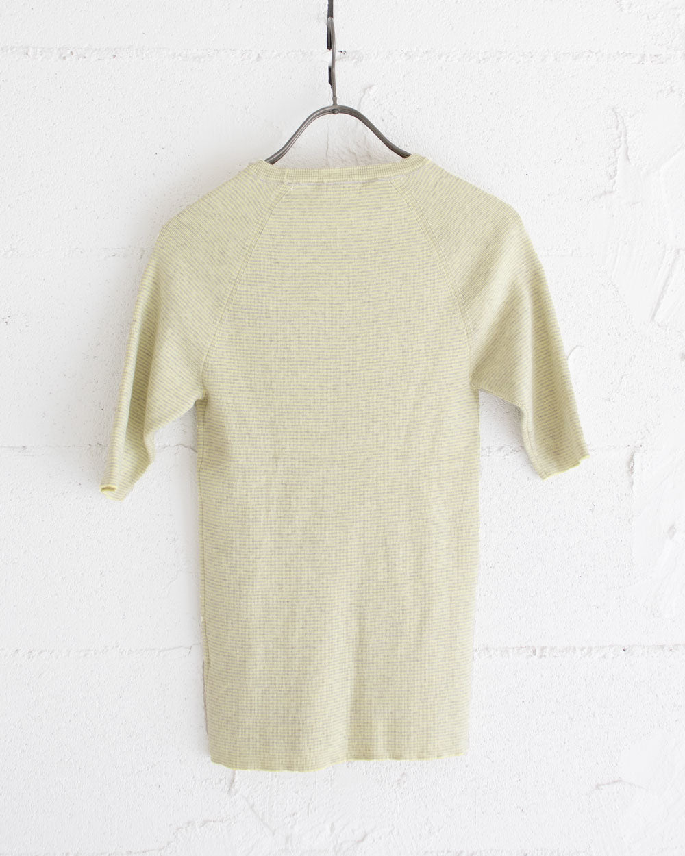 RYE TENDER MARAN TOP