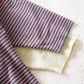 RYE TENDER MARAN TOP