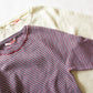 RYE TENDER MARAN TOP
