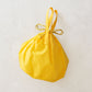 ERA.　RENYLON HELMET BAG