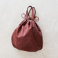 ERA.　RENYLON HELMET BAG