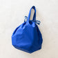 ERA.　RENYLON HELMET BAG