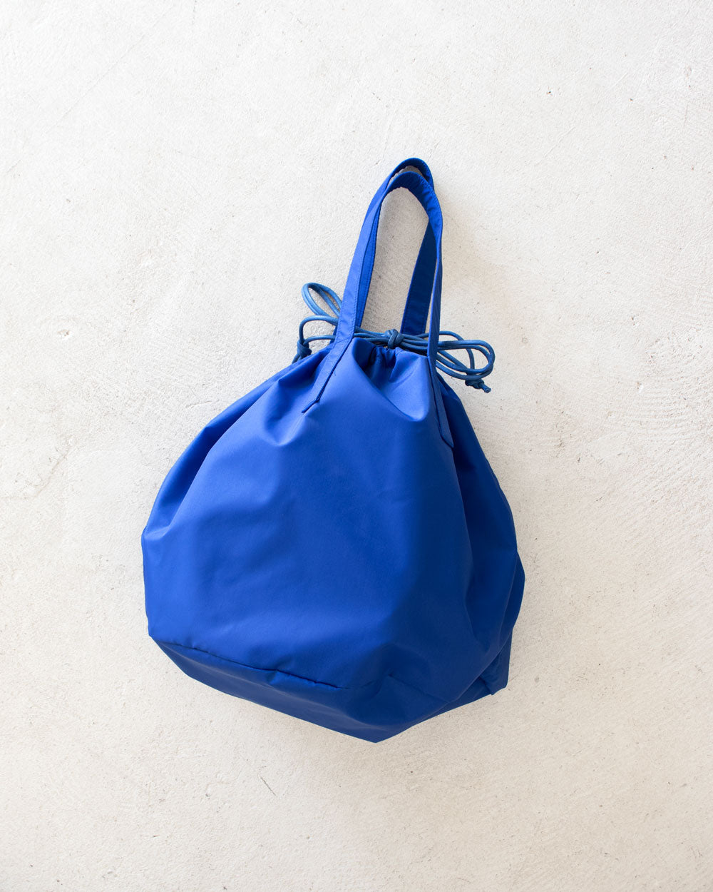 ERA.　RENYLON HELMET BAG
