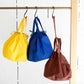 ERA.　RENYLON HELMET BAG