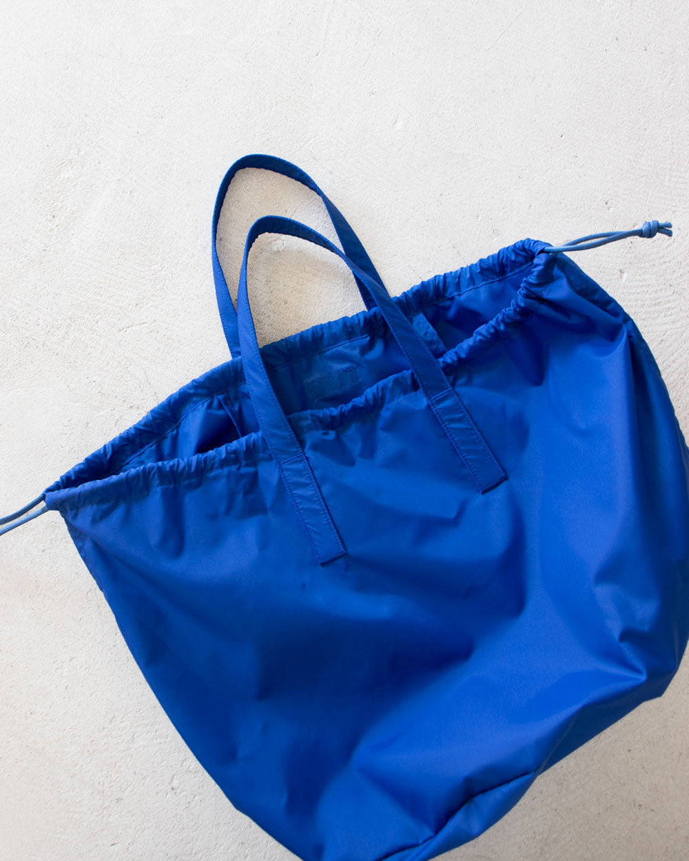 ERA.　RENYLON HELMET BAG