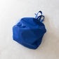 ERA.　RENYLON HELMET BAG