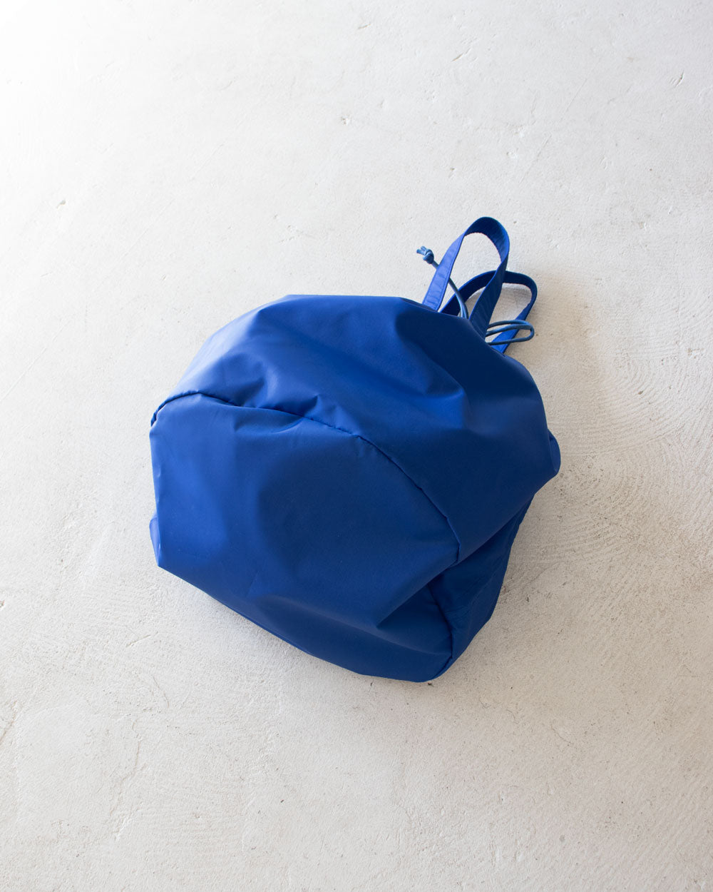 ERA.　RENYLON HELMET BAG