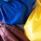 ERA.　RENYLON HELMET BAG