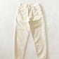 HATSKI Loose Tapered Washi Denim HTK-22001-W