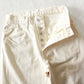 HATSKI Loose Tapered Washi Denim HTK-22001-W