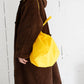 ERA.　RENYLON HELMET BAG