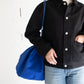 ERA.　RENYLON HELMET BAG