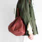 ERA.　RENYLON HELMET BAG