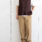 RYE TENDER DOLORES TOP
