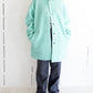 RYE TENDER THORNE COAT