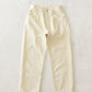 HATSKI Wide Tapered Washi Denim HTK-22003-W