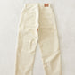 HATSKI Wide Tapered Washi Denim HTK-22003-W